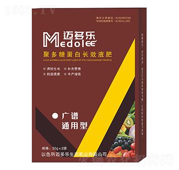 �V�Vͨ���;۶��ǵ����LЧҺ��-�~����