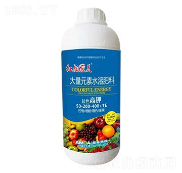 ����Ԫ��ˮ�ܷ���50-200-400+TE-�t���-��ķ�_