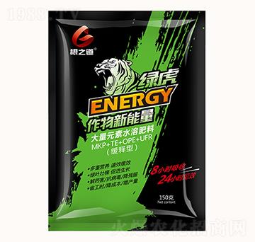 ����ʹ���Ԫ��ˮ�ܷ���-�G��-��֮��