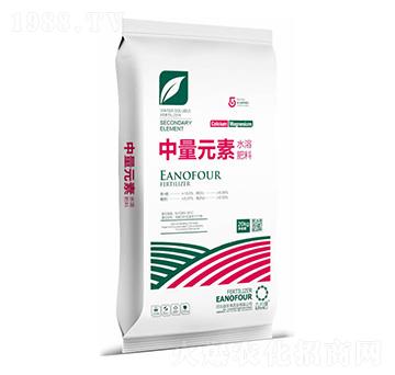 ����Ԫ��ˮ�ܷ���-���r�S�ʘI(y��)