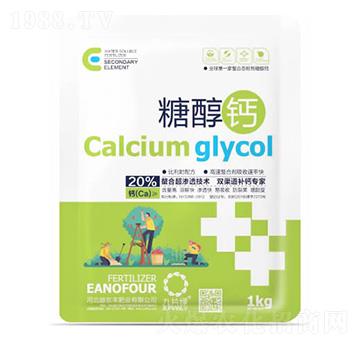 �Ǵ��}-���r�S�ʘI(y��)