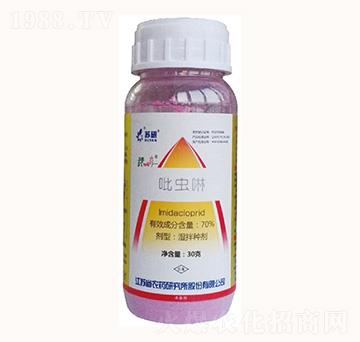 70%���x��-�|���r(n��ng)�I(y��)