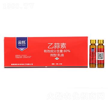 80%������-�ƿ����b-���ְ���