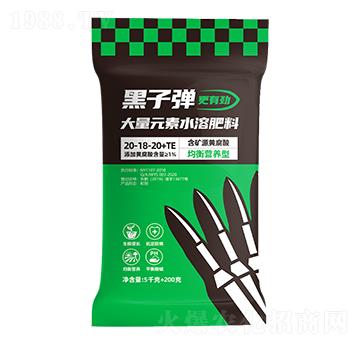 ����I(y��ng)�B(y��ng)�ʹ���Ԫ��ˮ�ܷ���20-18-20+TE-���ӏ�-������