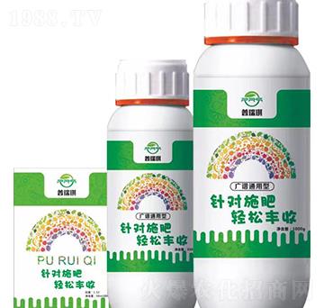 �V�Vͨ���ͺ�������ˮ�ܷ���-������