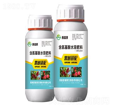 �����m�京������ˮ�ܷ���-������