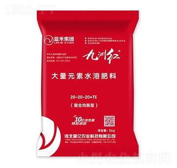 ���Ͼ����ʹ���Ԫ��ˮ�ܷ���20-20-20+TE-���޼t-�{������