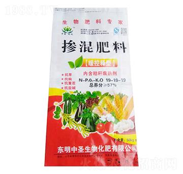 ������͓������19-19-19-��ʥ���\