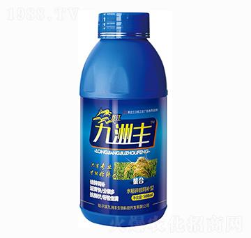 ˮ���\��ͬ�a(b��)��-�����S