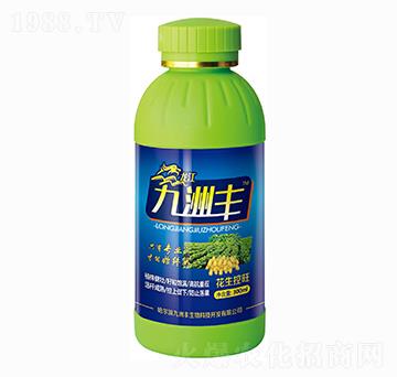 �����߮a(ch��n)������-�����S