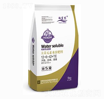 ����ʹ���Ԫ��ˮ�ܷ���-ӳ���r(n��ng)-���_����