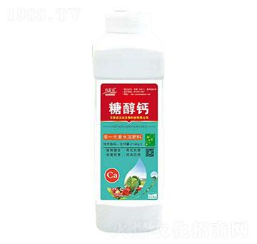 �Ǵ��}-ӳ���r(n��ng)-���_(d��)����