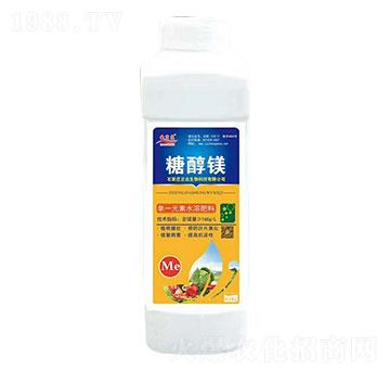 �Ǵ��V-ӳ���r(n��ng)-���_����