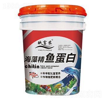 ���徫�~����-ӳ���r(n��ng)-���_����