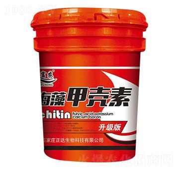 ����ך���-ӳ���r(n��ng)-���_����