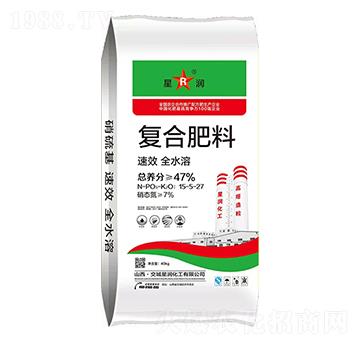 ��(f��)�Ϸ���15-5-27-�ǝ�(r��n)����