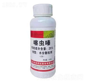 25%���x(ch��ng)�-�ˌ�(sh��)��-�|��