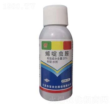 20%ϩ��x��-�|��