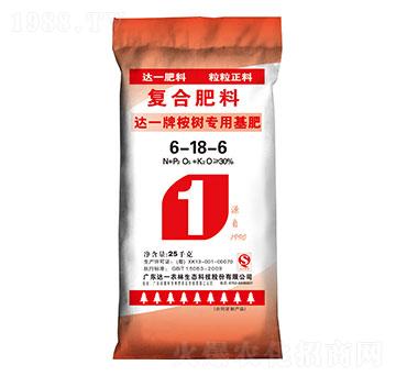 �_һ����䌣�Ï�(f��)�Ϸ���6-18-6-�_һ�r(n��ng)��