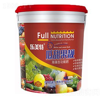 ������nͰ�b�����-������-�ŵ�����