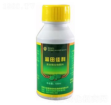 ��(f��)��΢������ϣ�100ml��-�������