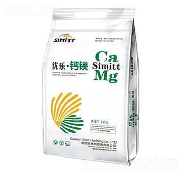 ��(y��u)��(l��)���}�V ˹����