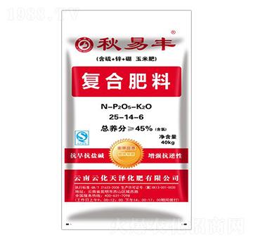 �ͺϷ���25-14-6-�����S-�ƻ����