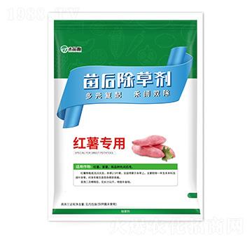 �t�팣�������݄�-��ƷԴ-�����r(n��ng)�I(y��)