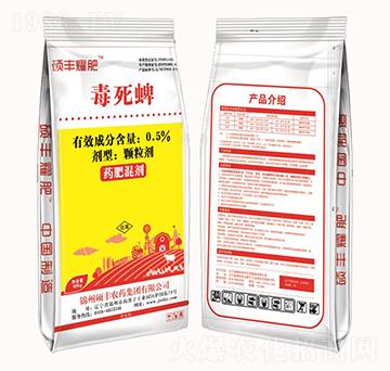 0.5%������-�T�Sҫ��-�T�S�r(n��ng)ˎ