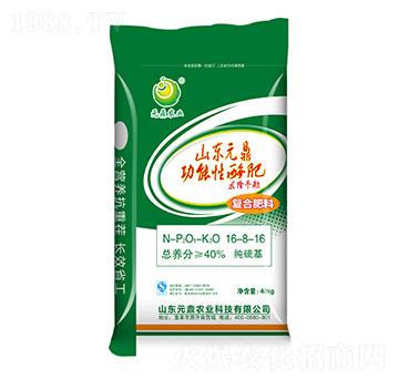 ���ߌ�(zhu��n)�Ï�(f��)�Ϸ���16-8-16-Ԫ���r(n��ng)�I(y��)