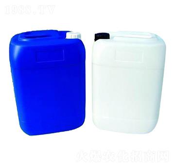 ���L(zh��ng)�{(di��o)��(ji��)��-�r(n��ng)�ѷ���