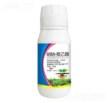 2.85%���c�������� ⠰��r(n��ng)�I(y��)