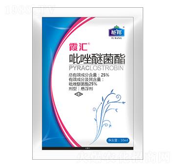 10ml�����Ѿ��� ϼ�R ⠰��r(n��ng)�I(y��)