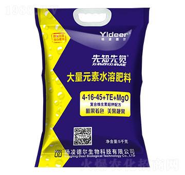 ����Ԫ��ˮ�ܷ���4-16-45+TE+MgO ��֪���X(ju��) ��?t��ng)����? />
                                </div>
                            </div>
                            
                            <style type=
