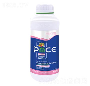 ����VԴ��������ԭҺ ��˹�����p�� ����˹