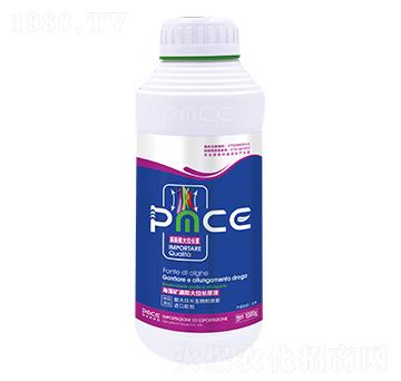 ��˹������L(zh��ng)ԭҺ ����˹