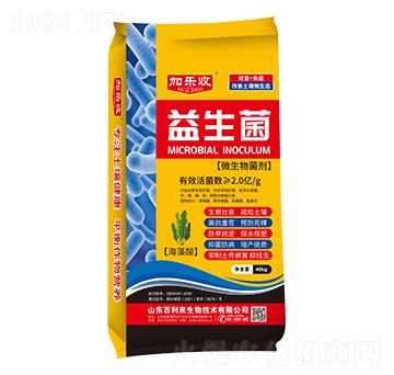 ΢������� ������ �Ә�(l��)�� ������(l��i)