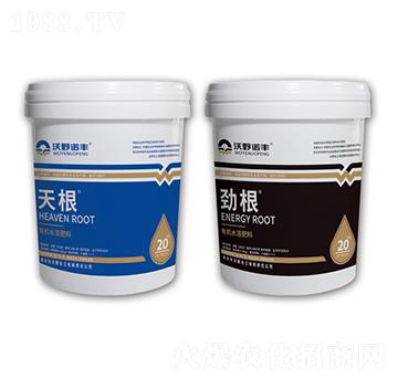 �ЙC(j��)ˮ�ܷ��� ���+�Ÿ� ��Ұ����