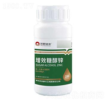 ��һԪ��ˮ�ܷ��� ��Ч�Ǵ��\ ��Ұ����