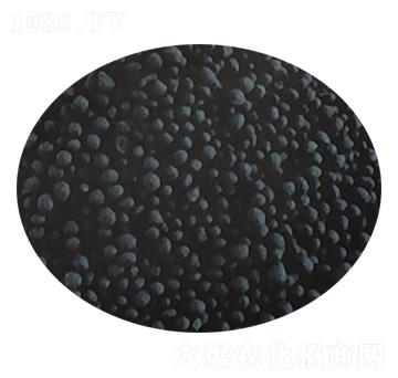 �����ЙC�� �v�\����