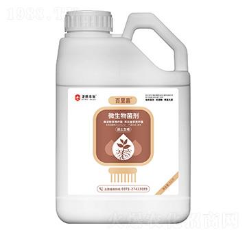 ΢����������{(di��o)�������� �����  ʥ���S��