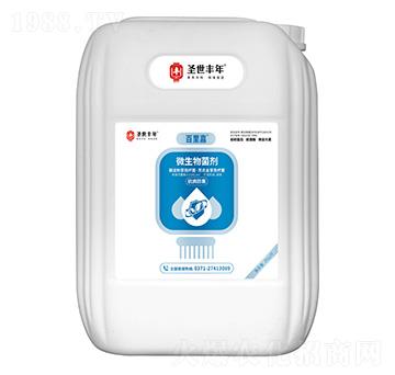 20kg΢���������������˥�� �����  ʥ���S��