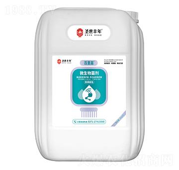 20kg΢�������������nɫ�� �����  ʥ���S��