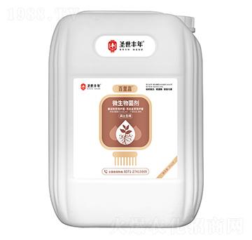 20kg΢����������{(di��o)�������� �����  ʥ���S��