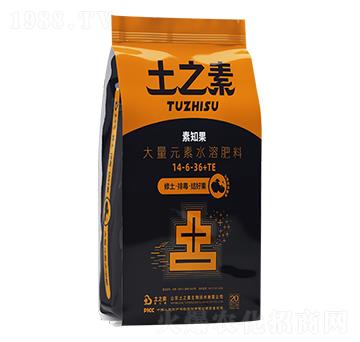 ����Ԫ��ˮ�ܷ���14-6-36+TE ��֪�� ��֮��