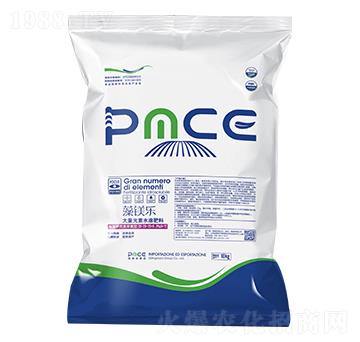 ����ך���ƽ���ʹ���Ԫ��ˮ�ܷ��� ���V�� ����˹