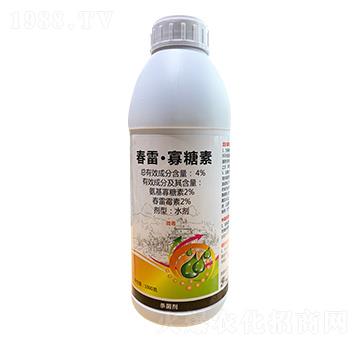 4%���ס������� �����r(n��ng)�I(y��)