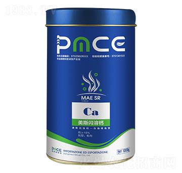 ��˹�W���} ����˹