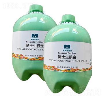 ϡ�������� �ɊW�_(d��)