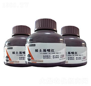 �����ׇ��t �ɊW�_